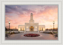 Load image into Gallery viewer, Helena Montana Glorious
