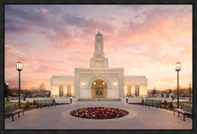 Load image into Gallery viewer, Helena Montana Glorious
