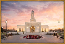 Load image into Gallery viewer, Helena Montana Glorious
