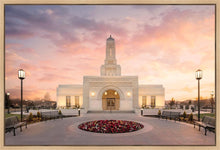 Load image into Gallery viewer, Helena Montana Glorious
