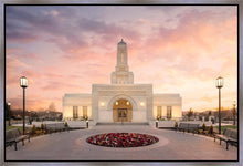 Load image into Gallery viewer, Helena Montana Glorious
