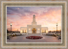 Load image into Gallery viewer, Helena Montana Glorious
