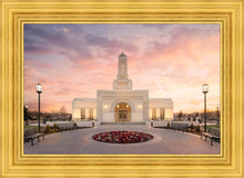 Load image into Gallery viewer, Helena Montana Glorious
