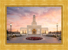 Load image into Gallery viewer, Helena Montana Glorious
