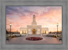 Load image into Gallery viewer, Helena Montana Glorious
