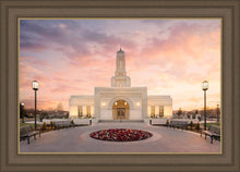 Load image into Gallery viewer, Helena Montana Glorious
