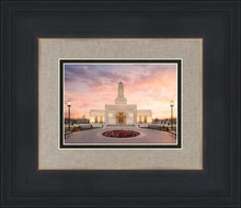 Load image into Gallery viewer, Helena Montana Glorious
