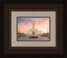 Load image into Gallery viewer, Helena Montana Glorious
