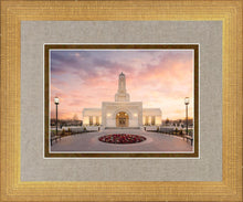 Load image into Gallery viewer, Helena Montana Glorious

