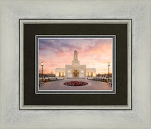 Load image into Gallery viewer, Helena Montana Glorious
