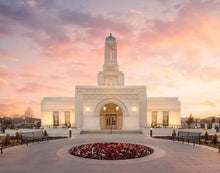 Load image into Gallery viewer, Helena Montana Glorious
