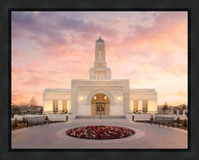 Load image into Gallery viewer, Helena Montana Glorious
