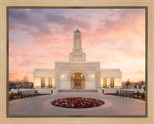 Load image into Gallery viewer, Helena Montana Glorious
