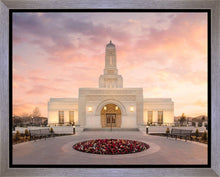 Load image into Gallery viewer, Helena Montana Glorious
