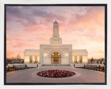 Load image into Gallery viewer, Helena Montana Glorious
