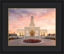 Load image into Gallery viewer, Helena Montana Glorious
