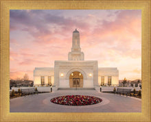 Load image into Gallery viewer, Helena Montana Glorious
