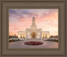 Load image into Gallery viewer, Helena Montana Glorious
