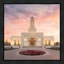 Load image into Gallery viewer, Helena Montana Glorious
