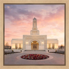 Load image into Gallery viewer, Helena Montana Glorious
