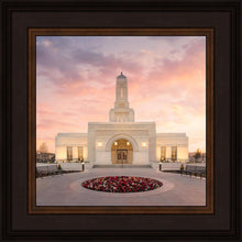 Load image into Gallery viewer, Helena Montana Glorious
