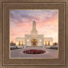 Load image into Gallery viewer, Helena Montana Glorious
