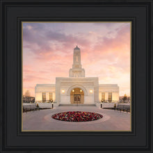 Load image into Gallery viewer, Helena Montana Glorious

