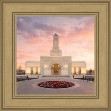 Load image into Gallery viewer, Helena Montana Glorious
