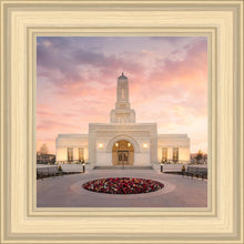 Load image into Gallery viewer, Helena Montana Glorious

