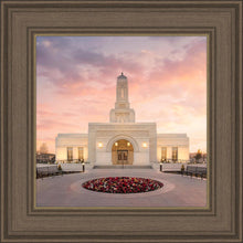Load image into Gallery viewer, Helena Montana Glorious
