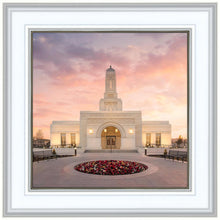 Load image into Gallery viewer, Helena Montana Glorious
