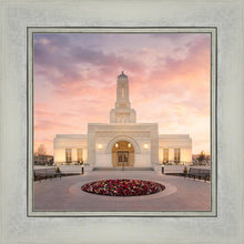 Load image into Gallery viewer, Helena Montana Glorious
