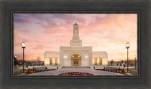 Load image into Gallery viewer, Helena Montana Glorious
