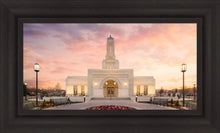 Load image into Gallery viewer, Helena Montana Glorious
