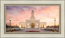 Load image into Gallery viewer, Helena Montana Glorious
