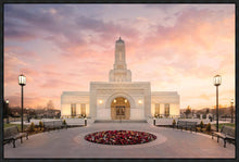 Load image into Gallery viewer, Helena Montana Glorious

