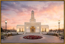 Load image into Gallery viewer, Helena Montana Glorious
