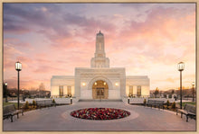 Load image into Gallery viewer, Helena Montana Glorious
