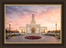 Load image into Gallery viewer, Helena Montana Glorious
