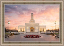 Load image into Gallery viewer, Helena Montana Glorious
