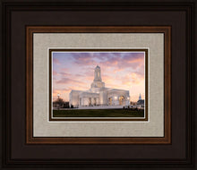 Load image into Gallery viewer, Helena Montana Eventide
