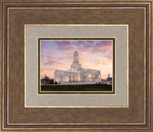Load image into Gallery viewer, Helena Montana Eventide
