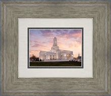 Load image into Gallery viewer, Helena Montana Eventide

