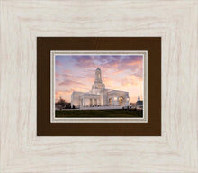 Load image into Gallery viewer, Helena Montana Eventide
