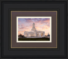 Load image into Gallery viewer, Helena Montana Eventide
