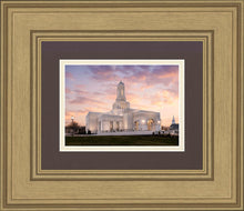 Load image into Gallery viewer, Helena Montana Eventide

