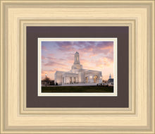 Load image into Gallery viewer, Helena Montana Eventide

