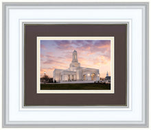 Load image into Gallery viewer, Helena Montana Eventide
