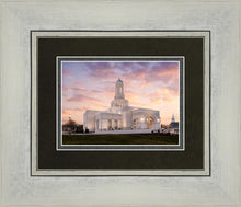 Load image into Gallery viewer, Helena Montana Eventide
