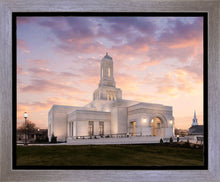 Load image into Gallery viewer, Helena Montana Eventide
